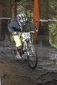 359__DSC0359 (2)